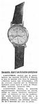 Bulova 1964 24.jpg